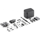 DJI Avata 2 Pro-View Combo (CP.FP.00000227.01)
