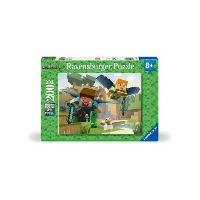 Ravensburger Пъзел Ravensburger