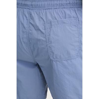 Calvin Klein плувни шорти мъжки (LV00N61029)