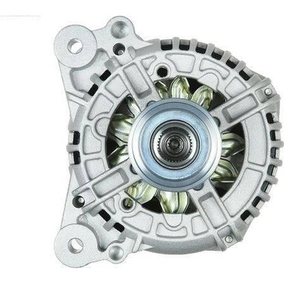 AS-PL Alternátor APL A0362