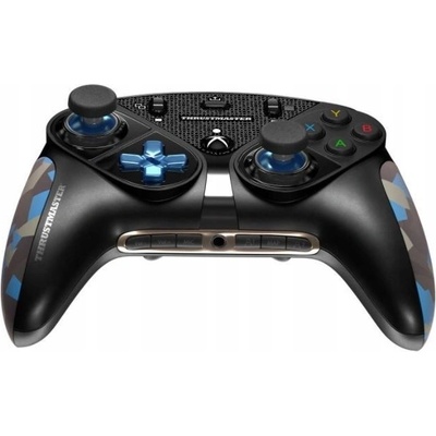 Thrustmaster eSwap Blue Color Pack