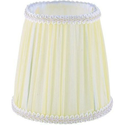 ACA Lighting DL001SHE14