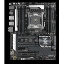 Asus WS X299 PRO/SE