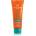 Collistar Special Perfect Tan Active Protection Sun Cream слънцезащитни продукти SPF 50+ 100ml