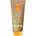 Carroten EcoSun Moisturising Suncare Milk - Слънцезащитно мляко SPF30