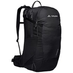VAUDE Wizard 24+4