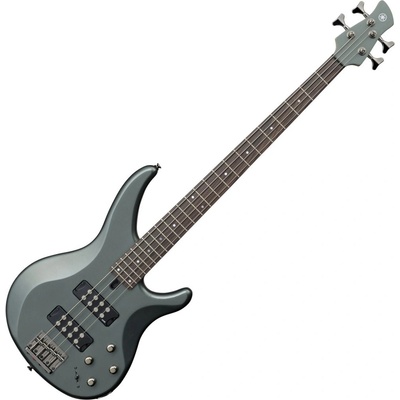 Yamaha TRBX304 Mist Green