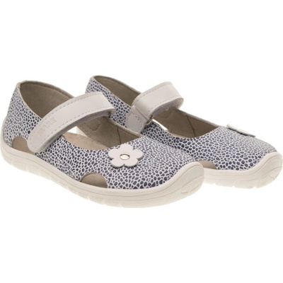 Fare Bare A5263281 modré