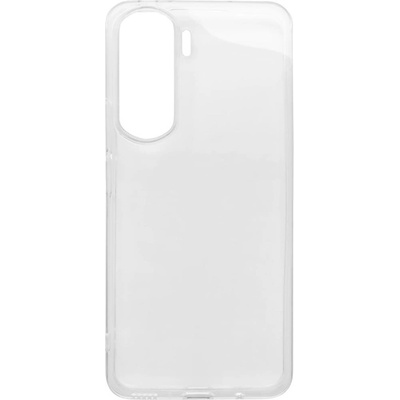 Púzdro Moist Honor 90 Lite, silikónové čiré