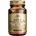 Solgar Ester-C, 1000 mg, 30 таблетки, Solgar