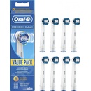 Oral-B Precision Clean 8 ks