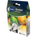 Electrolux ES MA citrus 4 ks