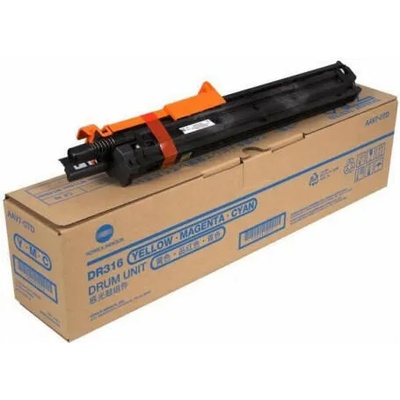 Konica Minolta AAV70TD