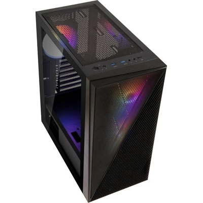 Barbone Game Immortal i5 RTX4060 GAME_5y_i5_4060