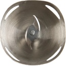 Image 1 of Hausberg HB-7672