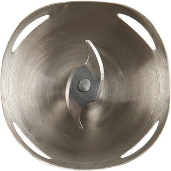 Image 1 of Hausberg HB-7672
