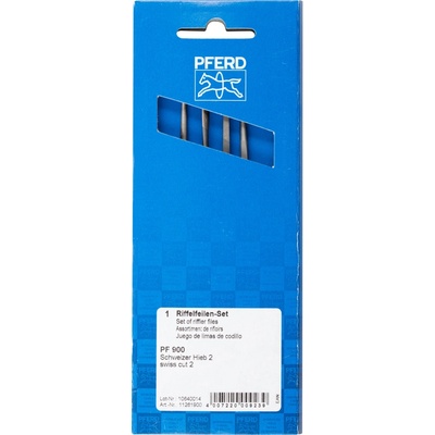 Pferd 11261900