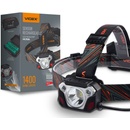 Videx H056