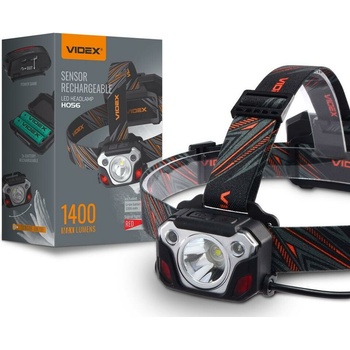Videx H056