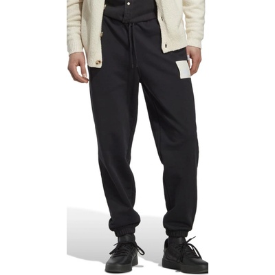 adidas Sportswear M PD Pant ic4079