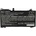 VHBW Батерия за HP Pavilion X360 14 / ProBook 455 G7, RF03XL, 3600 mAh (889000644)