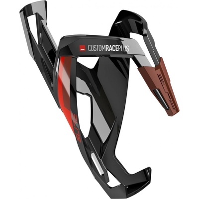 Elite Custom Race Fluo