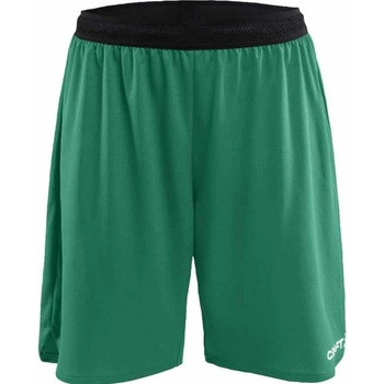 Craft Progress Šortky Basket Shorts W 1911113-651000