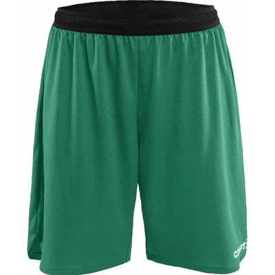 Craft Progress Šortky Basket Shorts W 1911113-651000