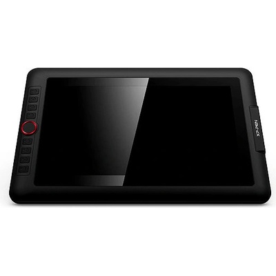 XPPen Artist 13.3 Pro V2