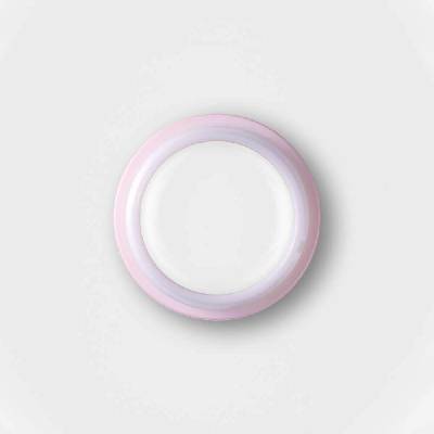 Ruscona UV/LED gel WHITE 154 5 ml