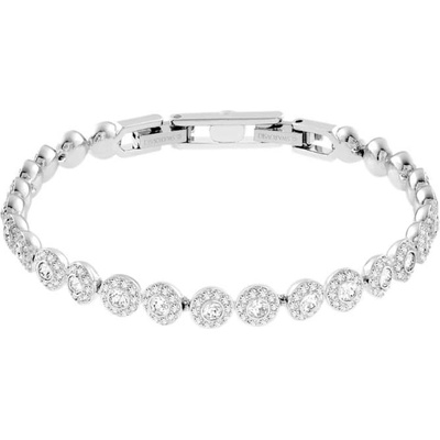 Swarovski dámsky náramok Angelic 5071173