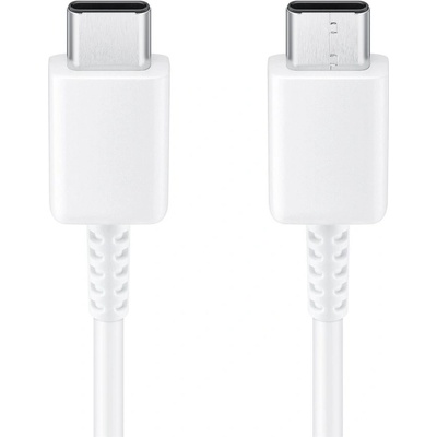 Samsung EP-DA705BWEGWW