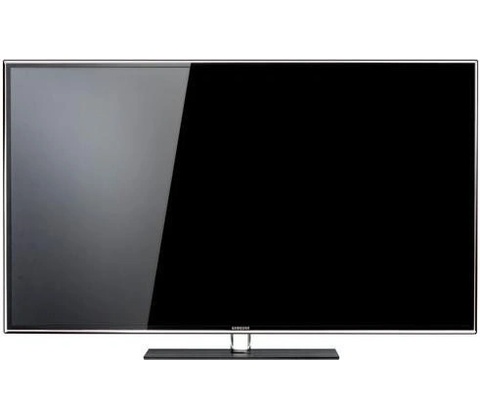 Samsung UE40D6530