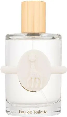 Sophie la girafe Sophie La Girafe EDT 100 ml