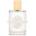 Sophie la girafe Sophie La Girafe EDT 100 ml