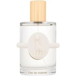 Sophie la girafe Sophie La Girafe EDT 100 ml Парфюми