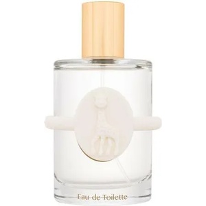 Sophie la girafe Sophie La Girafe EDT 100 ml Парфюми