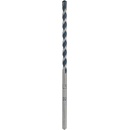 Bosch 2608588137