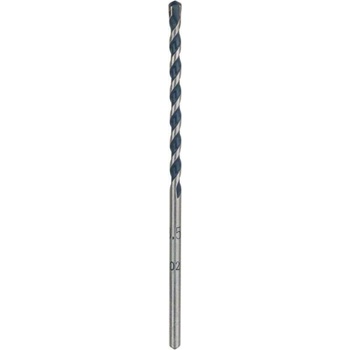 Bosch 2608588137
