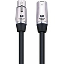 Monster Cable Prolink Performer 600