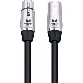 Monster Cable Prolink Performer 600
