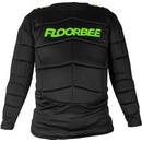 FLOORBEE Delegate LS