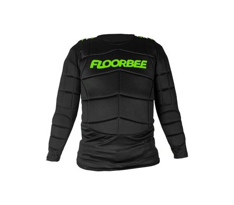 FLOORBEE Delegate LS
