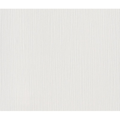 Rasch 328301 Přetíratelná tapeta na zeď, rozměr 0,75 x 20 m