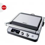Steba FG 120