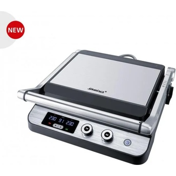 Image 1 of Steba FG 120