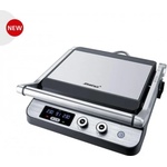 Steba FG 120