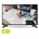 Dyon Enter 32 Pro X2