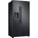 Samsung RS67N8211B1