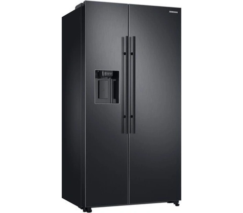 Samsung RS67N8211B1